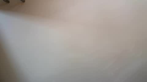 Alfredo online show from 01-17-25, 10:22