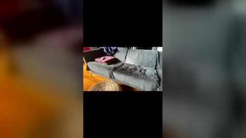 Alfredo online show from 12-01-25, 11:26