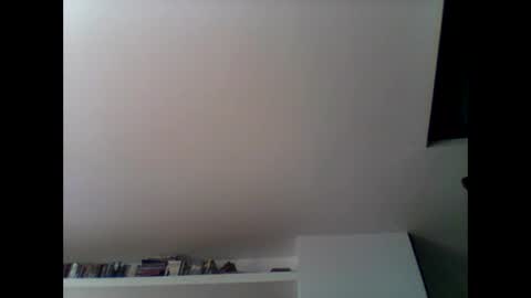 Snapshot of donizetti2017 chatting on 04-19-26, 12:48 Alfredo online show from 04-19-26, 12:48