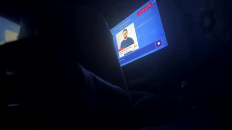 donjuan12342 online show from 02-01-25, 07:23