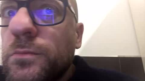 Donkey651 online show from 02-12-26, 11:16