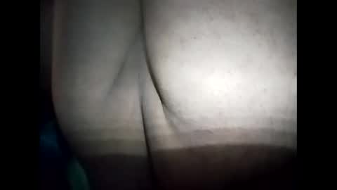 donkey99999 online show from 12-05-24, 08:00