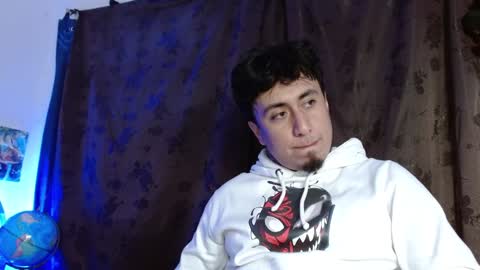 DONK CHIMBO ---    ----  SEX ADDICT online show from 01-14-25, 04:25