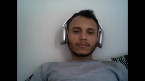 Snapshot of donlorran chatting on 11-14-25, 03:00 donlorran online show from 11-14-25, 03:00