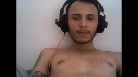 Snapshot of donlorran chatting on 11-15-25, 06:48 donlorran online show from 11-15-25, 06:48