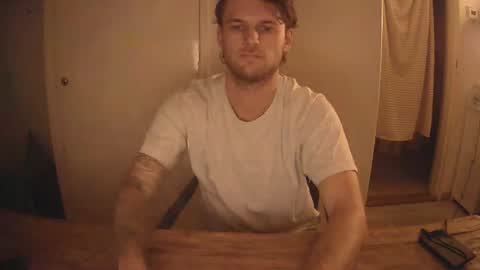 Papi online show from 10-30-25, 09:59