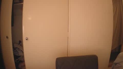 Papi online show from 03-28-26, 06:51