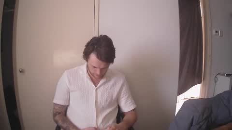 Papi online show from 04-01-26, 10:49