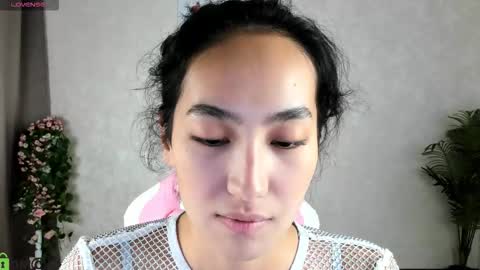 Aura online show from 11-02-25, 07:44