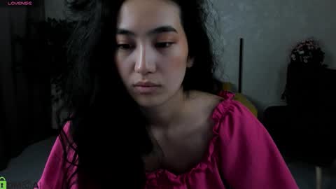 Aura online show from 01-07-26, 03:20