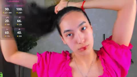 Aura online show from 02-04-26, 03:12