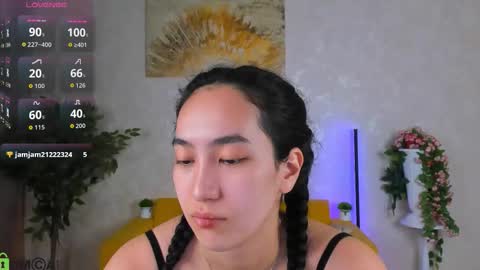 Aura online show from 02-05-26, 12:26