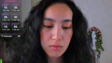 Aura online show from 02-06-26, 04:17