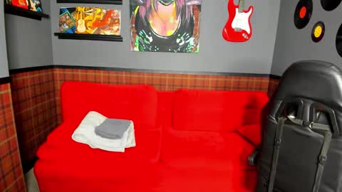 Snapshot of donnaa_june chatting on 03-03-26, 09:04 donnaa_june online show from 03-03-26, 09:04