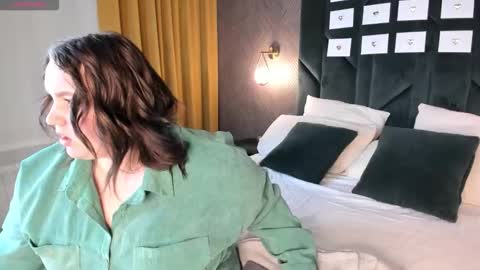 Snapshot of donnaa_june chatting on 03-15-26, 09:37 donnaa_june online show from 03-15-26, 09:37