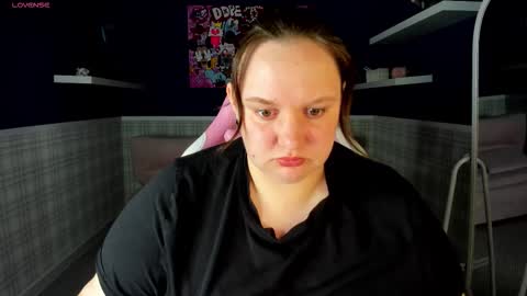 Snapshot of donnaa_june chatting on 03-21-26, 11:19 donnaa_june online show from 03-21-26, 11:19