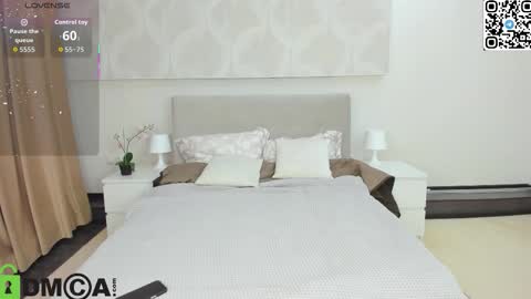 Donna On GMT2 Mon-Fri 3-9 AM online show from 02-11-26, 12:26