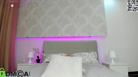 Donna On GMT2 Mon-Fri 3-9 AM online show from 03-11-26, 01:22