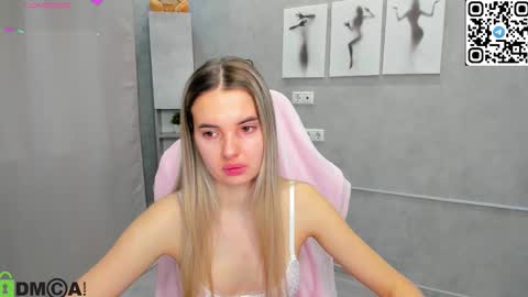 Donna On GMT2 Mon-Fri 3-9 AM online show from 03-14-26, 12:28