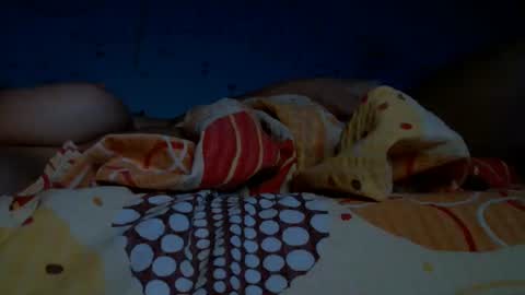 Dona online show from 11-11-25, 10:10