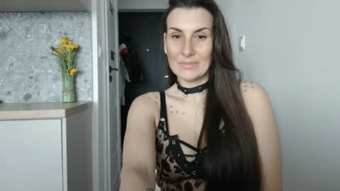 Snapshot of donnalive chatting on 03-18-26, 03:48 DonnaLive online show from 03-18-26, 03:48