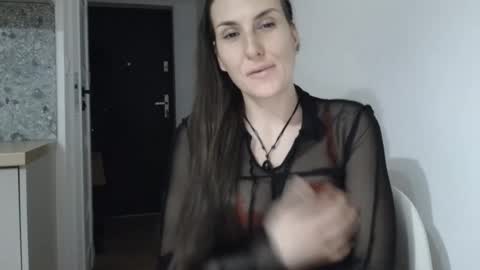 Snapshot of donnalive chatting on 03-24-26, 09:31 DonnaLive online show from 03-24-26, 09:31