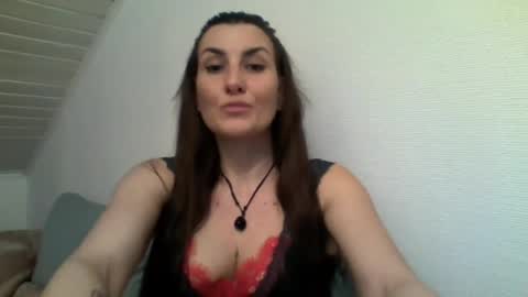 Snapshot of donnalive chatting on 04-06-26, 08:10 DonnaLive online show from 04-06-26, 08:10