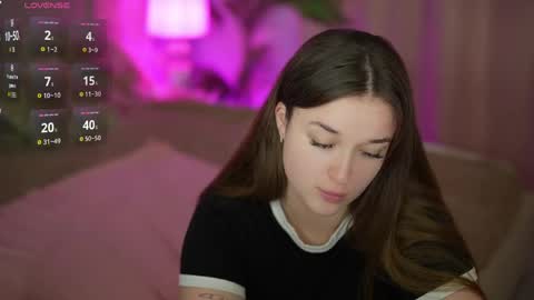 DONNA online show from 05-11-26, 04:04