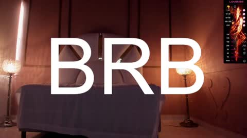 Paula DiazGMT-5 0730 - 1400 online show from 01-09-25, 03:23