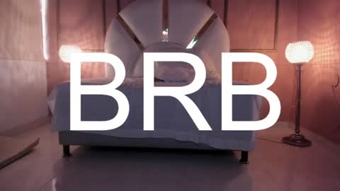 Paula DiazGMT-5 0730 - 1400 online show from 01-10-25, 03:16