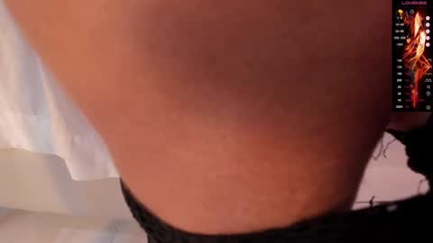 Paula DiazGMT-5 0730 - 1400 online show from 01-11-25, 03:31