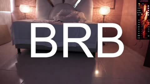 Paula DiazGMT-5 0730 - 1400 online show from 01-16-25, 03:13