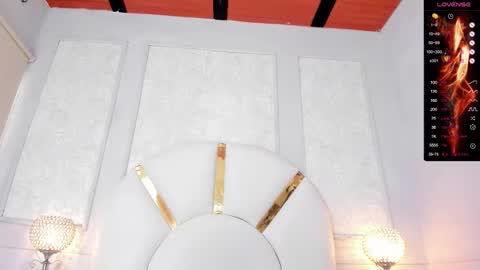 Paula DiazGMT-5 0730 - 1400 online show from 09-28-25, 12:54