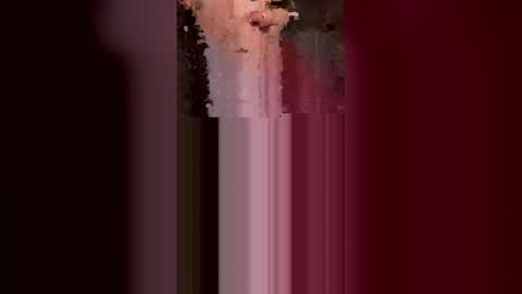 Snapshot of donnasimpatica chatting on 04-15-26, 09:37 donnasimpatica online show from 04-15-26, 09:37