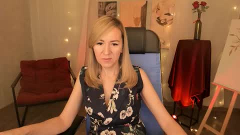 Donna online show from 01-13-26, 06:46