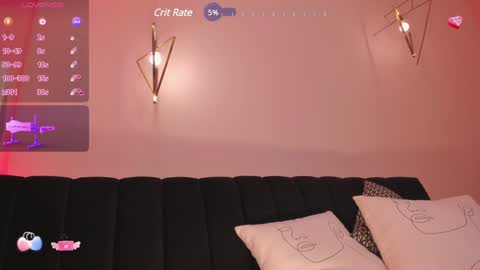  Donna Stonne  online show from 01-07-25, 11:03