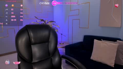  Donna Stonne  online show from 01-15-25, 07:01