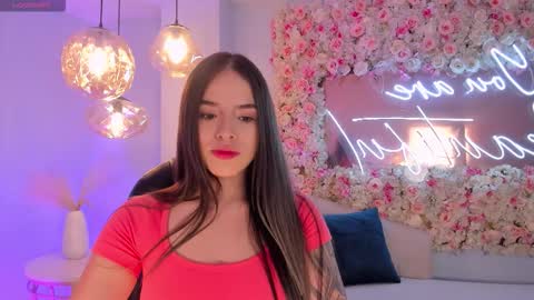  Donna Stonne  online show from 10-19-25, 10:43