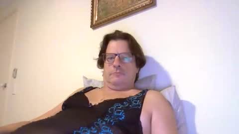 ImaSlutTg online show from 11-23-25, 02:39