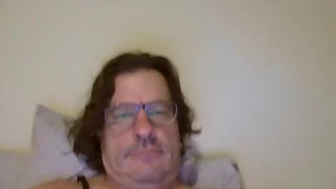 ImaSlutTg online show from 02-11-26, 01:38