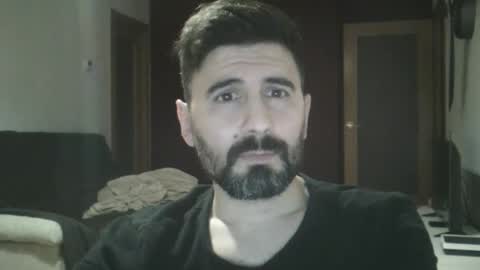 donnie_darkos83 online show from 12-26-24, 04:47