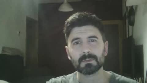 donnie_darkos83 online show from 09-26-25, 10:36