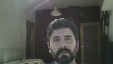 donnie_darkos83 online show from 03-02-26, 11:22