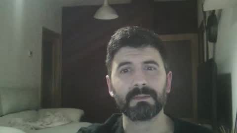 donnie_darkos83 online show from 04-30-26, 10:47