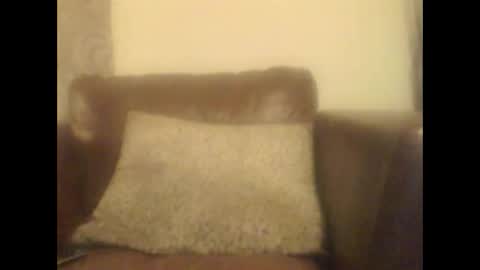 Snapshot of donniehardone chatting on 04-11-26, 02:38 donniehardone online show from 04-11-26, 02:38