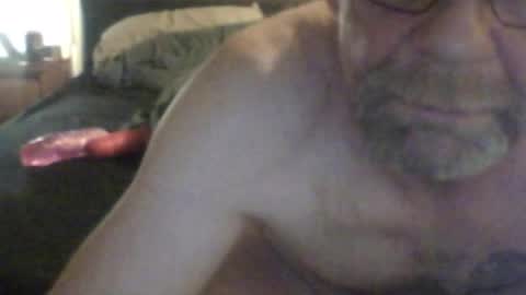 Snapshot of donniehardone chatting on 06-19-26, 06:01 donniehardone online show from 06-19-26, 06:01