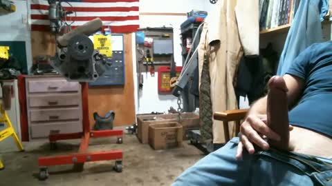 donniestone online show from 09-19-25, 02:40