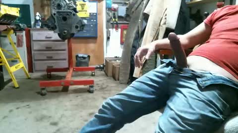 donniestone online show from 11-02-25, 05:26