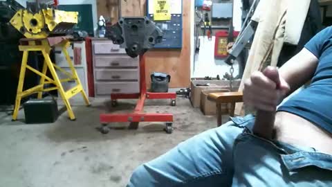 donniestone online show from 12-14-25, 05:07