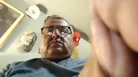 Snapshot of donniewolff66176493 chatting on 11-08-25, 03:18 donniewolff66176493 online show from 11-08-25, 03:18